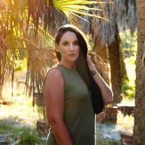 Meet your Posher, Joslyn